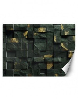 Collezione accessori bagno Green Stone - Pavone Casa - Arredo