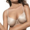 Reggiseno Imbottito con Ferretto Almudena Selene