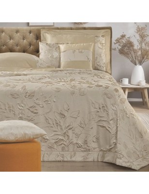 Coordinato Primo Letto Sposa Nairobi Botticelli Home