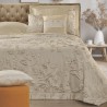 Coordinato Primo Letto Sposa Nairobi Botticelli Home