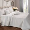 Primo Letto Sposa Valencia Botticelli Home