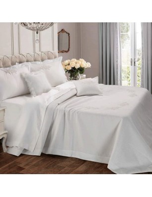 Primo Letto Sposa Valencia Botticelli Home