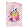 Trapunta Principesse Disney letto singolo