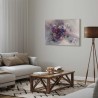 Quadro Bouquet floreale