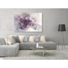 Quadro Bouquet floreale