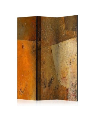 Paravento  Modern Artistry [Room Dividers]