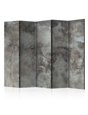 Paravento  Hail Cloud II [Room Dividers]