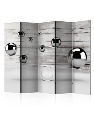 Paravento  Balance II [Room Dividers]