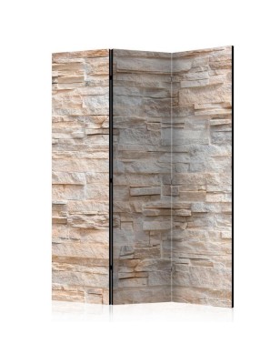 Paravento  Stony Gracefulness [Room Dividers]