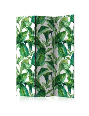 Paravento  Tropical Paradise [Room Dividers]