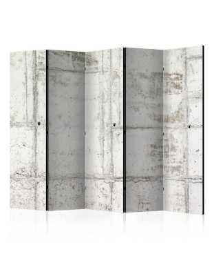 Paravento  Urban Bunker II [Room Dividers]