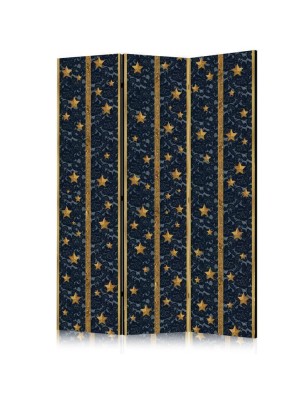 Paravento  Lace Constellation [Room Dividers]