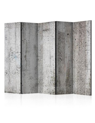 Paravento  Grey Emperor II [Room Dividers]