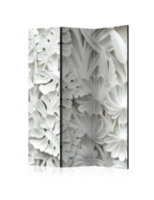 Paravento  Alabaster Garden [Room Dividers]