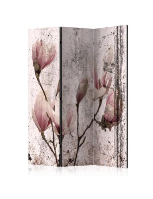 Paravento - Magnolia Curtain