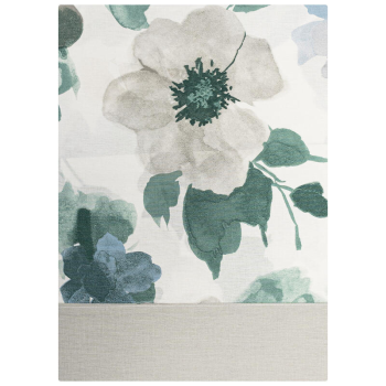 Lenzuola Matrimoniali Cotone Andromeda Gabel 2