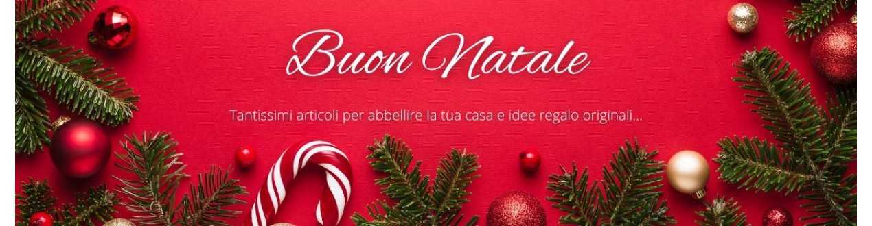 Sfondi Natalizi Juventus.Regali Natale Collezione Casa Biancheria Online Di Alta Qualita