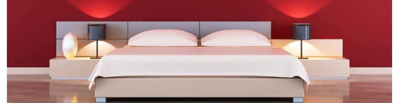 materasso e cappuccio regolabile rosa Biancheria da letto Clair de Lune Speckles bianco vimini Inc 