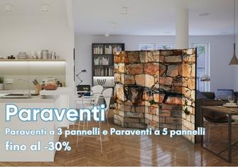 Paraventi.jpg