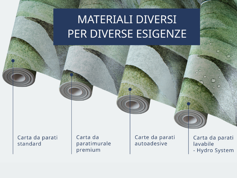 carta_da_parati_materiali_differenti.png