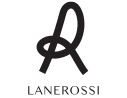 Lanerossi